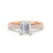 emerald-cut-pavé-diamond-ring-with-side-stones-in-rose-gold-fdenr11557emrsleep2-nl-rg.jpg